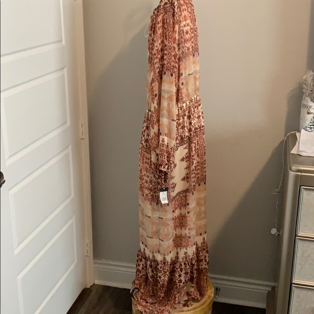 dress - Picture 7 of 10